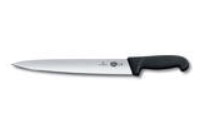 Knife Victorinox Slicer Pointed 30cm