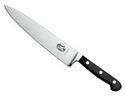 Knife Vict. Chefs/Cooks Knife 20cm Forge