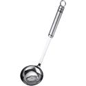 Ladle Como Stainless Steel