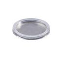 Lid For Cont Ca-Fc100/150/200  Container