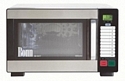 Microwave Bonn Cm-1051t 1000w 21lt