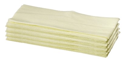 Mop Refill M'Fibre 60cm Disposable Cloth