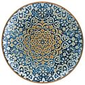 Plate Bonna Round Alhambra 210mm