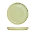 Plate Moda Lush 190mm-Stackable