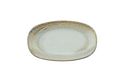 Plate Oval Patera Coupe 290 X 170