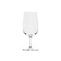 Glass Polycarb Taster 200ml Vino
