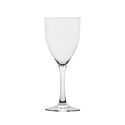 Glass Polysafe Wine 250ml/150 Fill Line