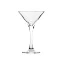 Glass Polycarb Martini 200ml