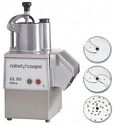 Robot Coupe Cl50 Ultra Pizza