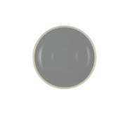 Saucer Brew Espresso French Grey