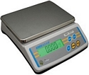 Scales Digital 30kg X 5grm Inc Ckt Lbx30