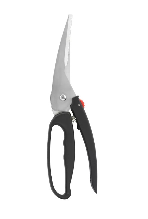 Scissors/Shears Kitchen Economy Sc-001