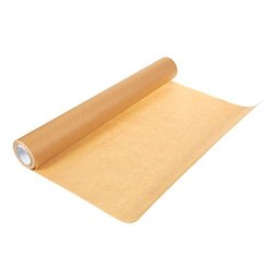 Silicone Parchment Baking Paper 405x710