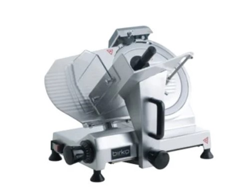 Slicer Birko 250mm Commercial