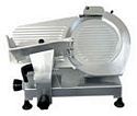 Slicer Noaw 350mm Extra Heavy Duty