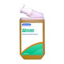 Soap Kimcare Antibac Cleanser 1000ml