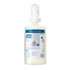 Soap Foaming Premium Mild S4 1000mls