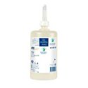 Soap Liquid Antibac.(Extra Hygiene) S1