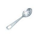 Spoon Basting S/S 275mm Perforated