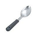 Spoon Basting 28cm Poly Handle Plain