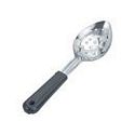 Spoon Basting 28cm Poly Handle Perforate