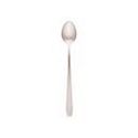 Spoon Parfait Luxor Tk