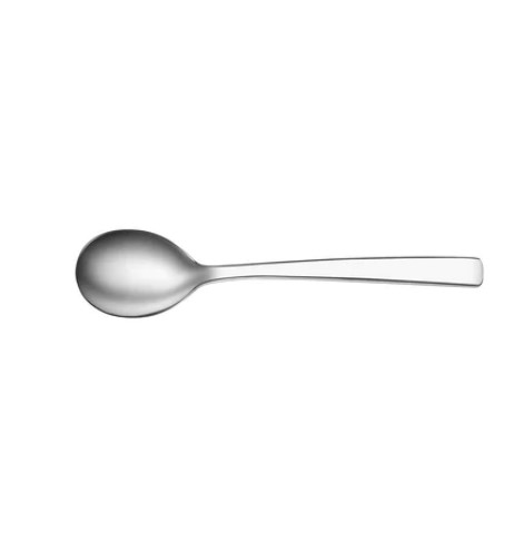 Spoon Soup Amalfi