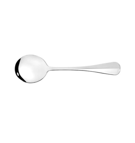 Spoon Soup Baguette
