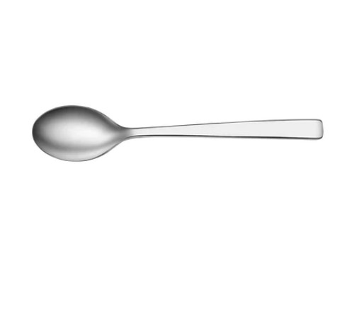Spoon Table Amalfi S/S Tablekraft