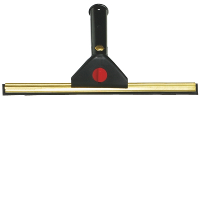 Squeegee Window Cleaner 35cm Professiona