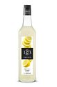 Syrup Routin 1883 Lemon 1litre