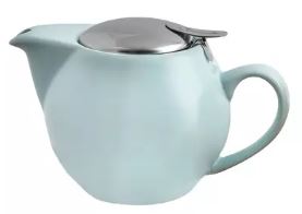 Teapot Bevande 350ml Mist