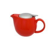 Teapot Brew Chilli Red 350ml