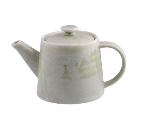 Teapot Moda Lush 380ml With Infuser