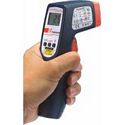 Thermometer Infra Red Ir-160b -30-300+