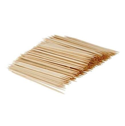 Toothpicks Double Ended Round (1000)