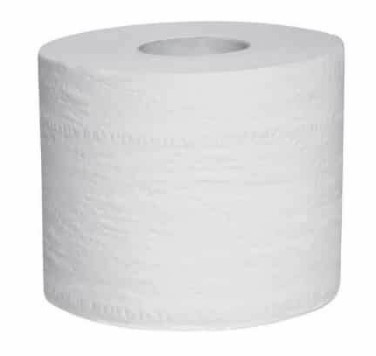 *Not Avail* 400sheet 2ply Ind Wrap Plain