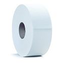 Toilet Rolls Kleenex Jumbo 2ply Compact