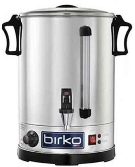 Urn 10 Litre Birko