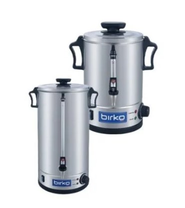 Urn 5 Litre Birko