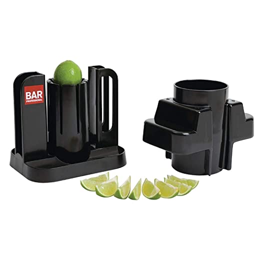 Wedger Lime Bar Professional