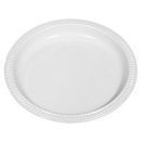 Bowls Plates & Cutlery