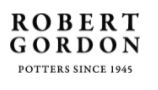 ROBERT GORDON AUSTRALIA