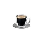 Cup Double Wall Athena Nova Espresso 100