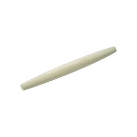 Rolling Pin French 475mm Tapered