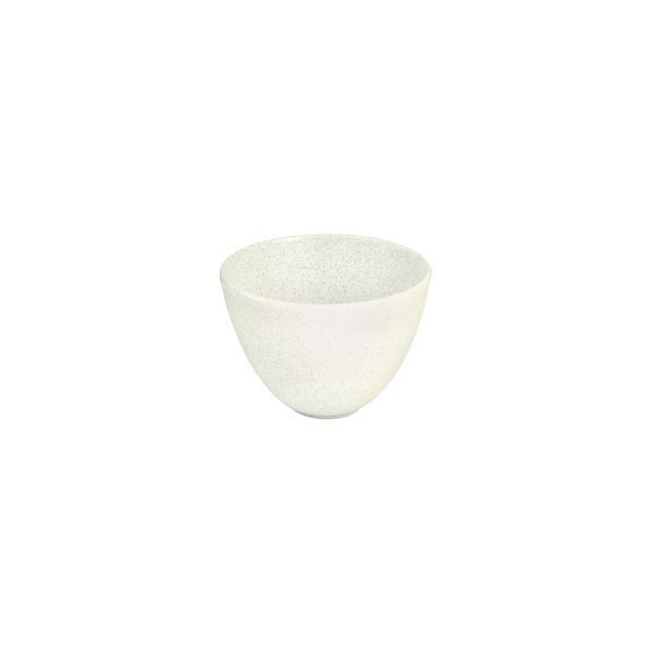 Bowl Deep Zuma Frost Rice 113mm