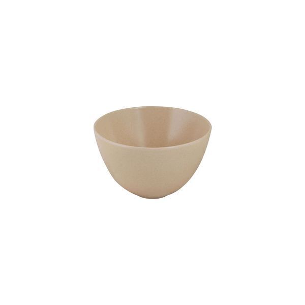 Rice Bowl Deep Zuma Sand 137mm