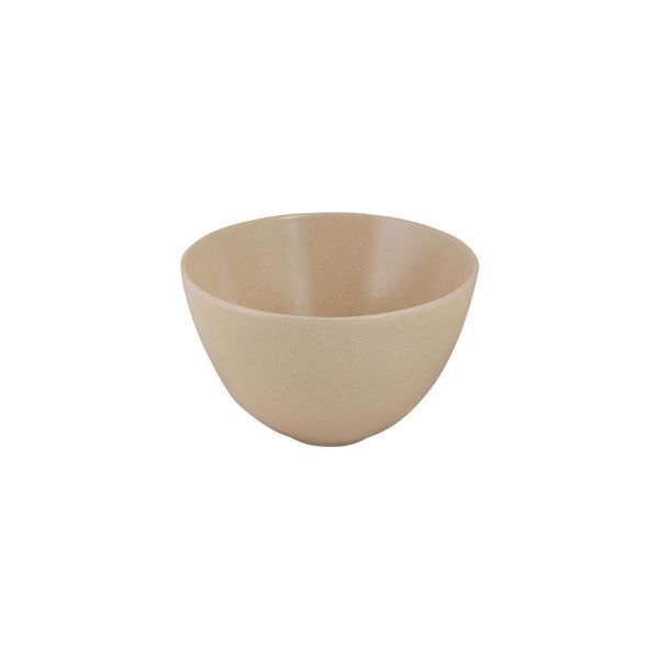 Rice Bowl Deep Zuma Sand 163mm