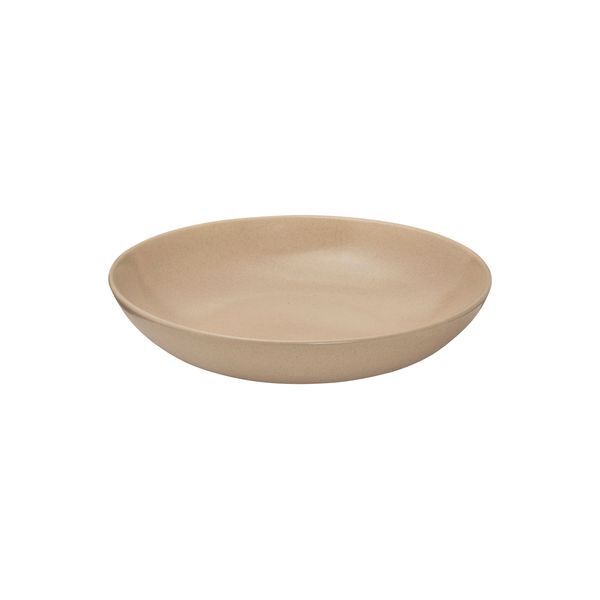 Bowl Zuma Share Bowl 240mm Sand