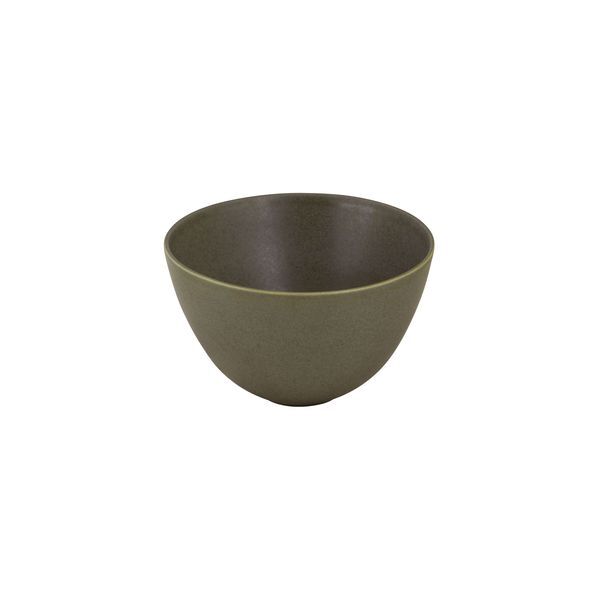 Bowl Rice Deep Cargo 163mm